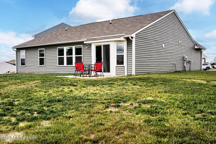 Listing Image 27