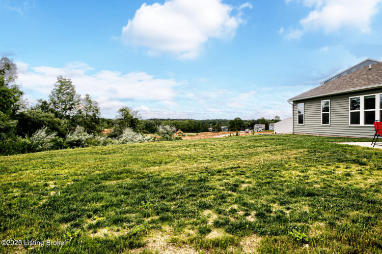 Listing Image 28