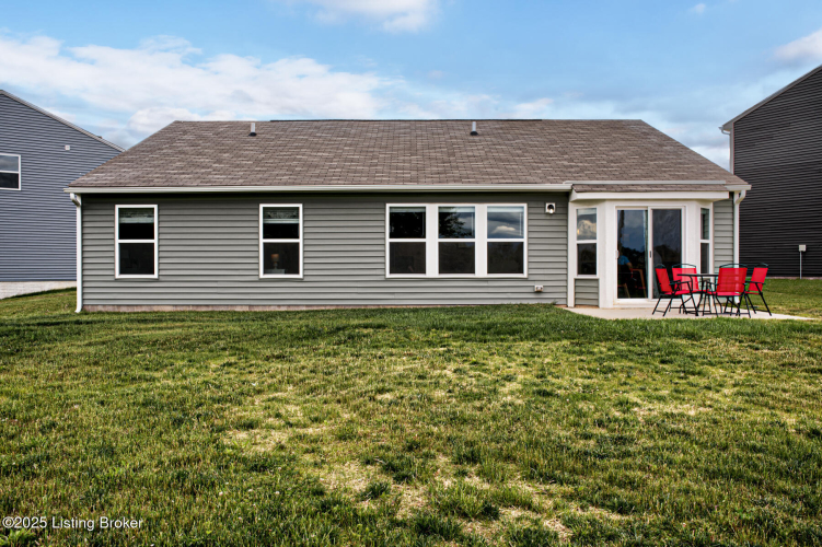 Listing Image 30