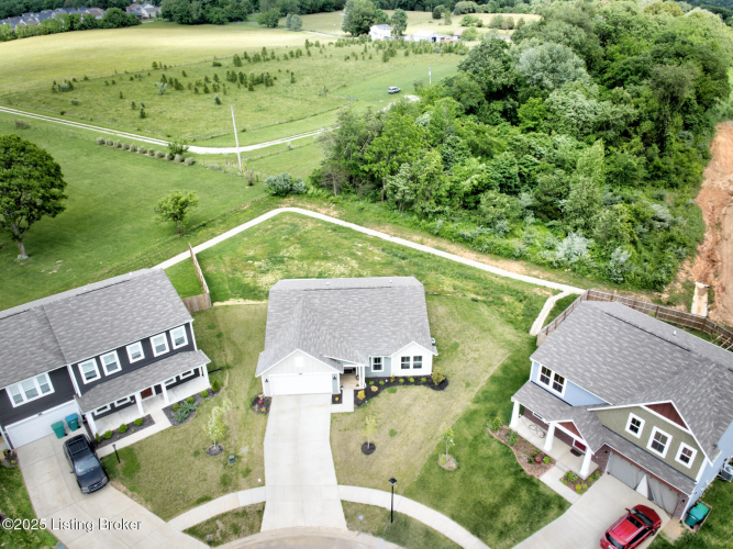 Listing Image 35