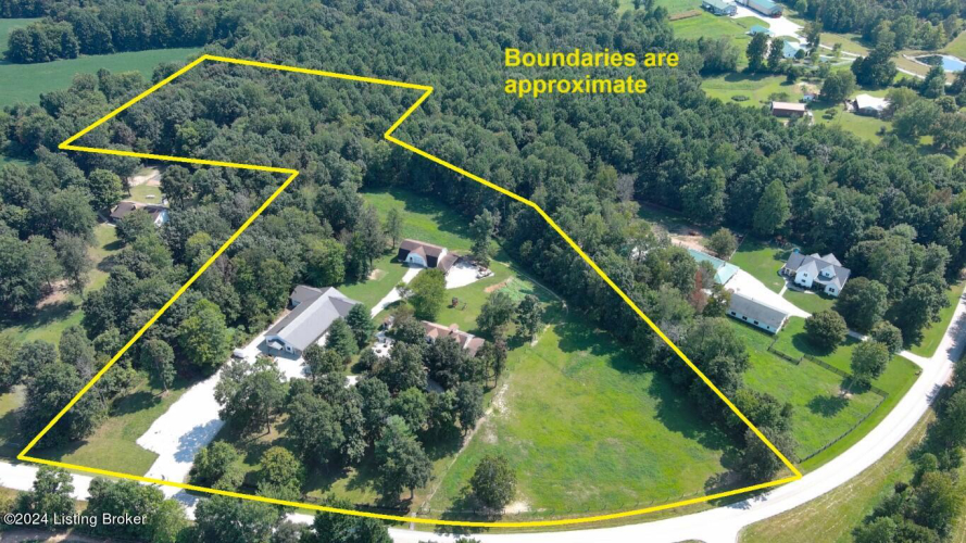 Listing Image 5