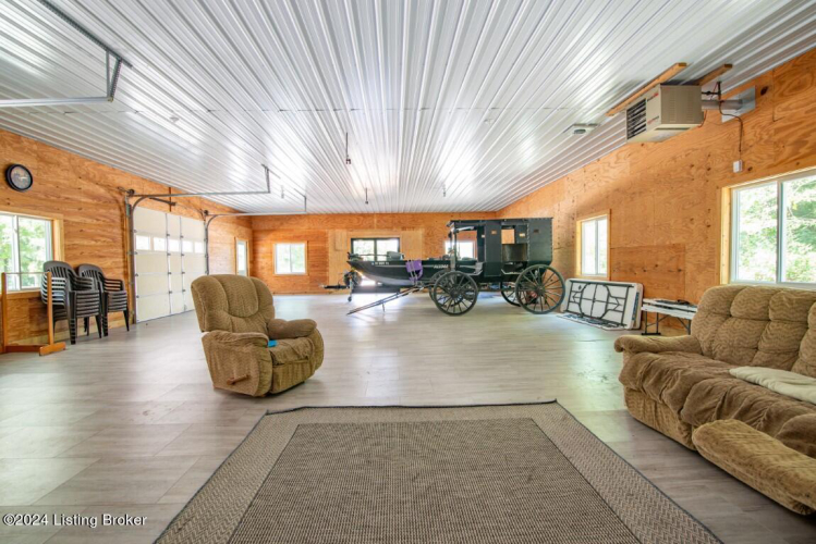 Listing Image 65