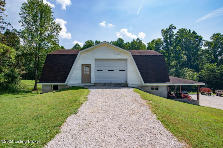 Listing Image 71
