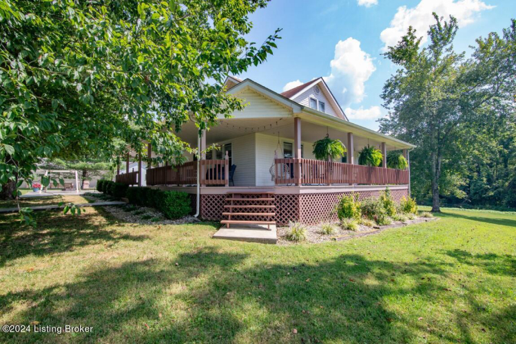 Listing Image 81