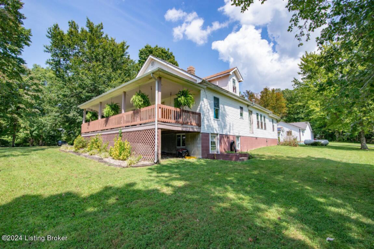 Listing Image 82