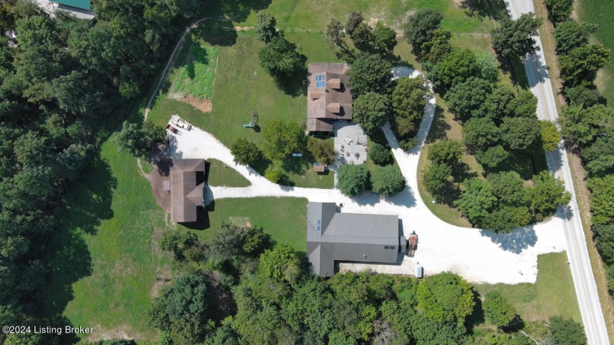Listing Image 84