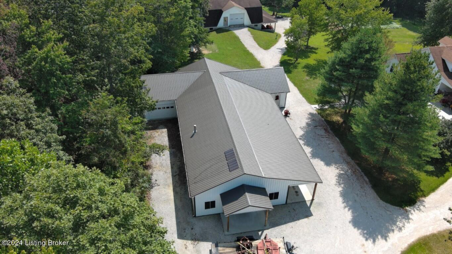 Listing Image 85