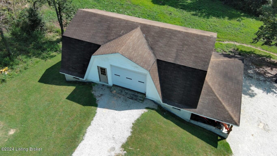 Listing Image 86