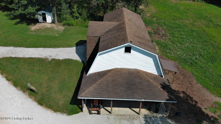 Listing Image 87