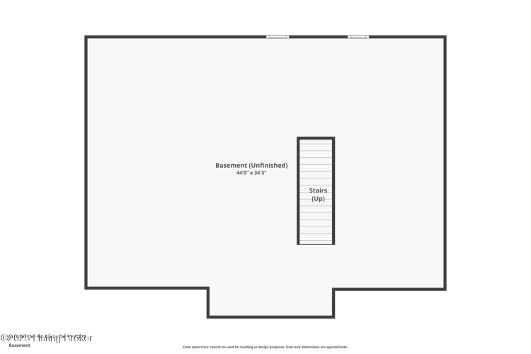 Listing Image 50
