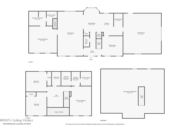 Listing Image 51