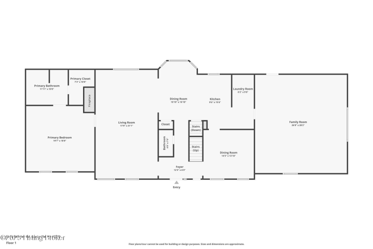 Listing Image 52