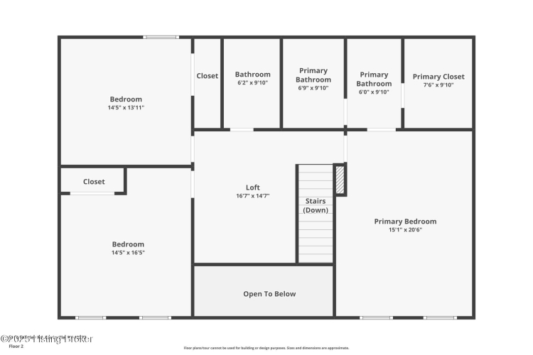 Listing Image 53
