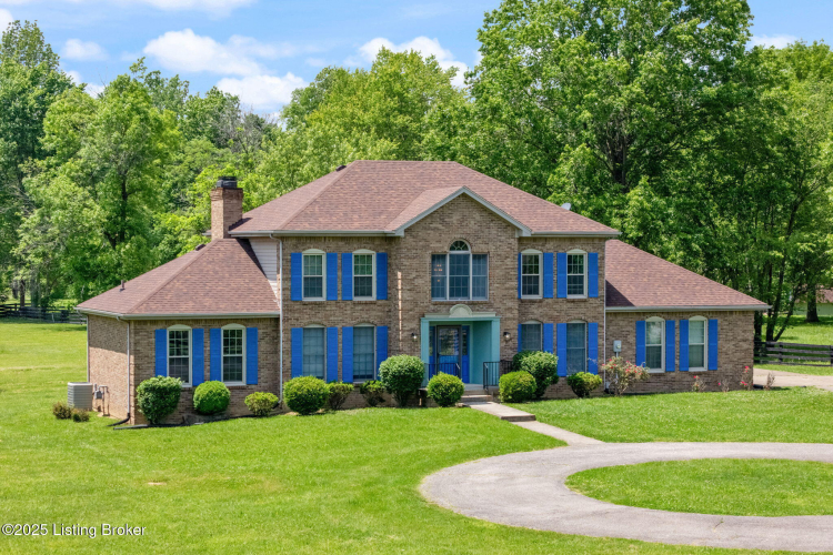 Listing Image 54