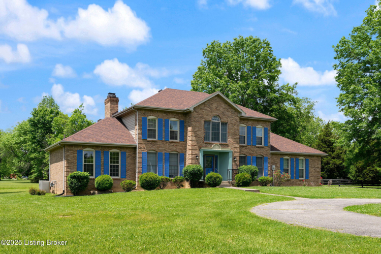 Listing Image 55