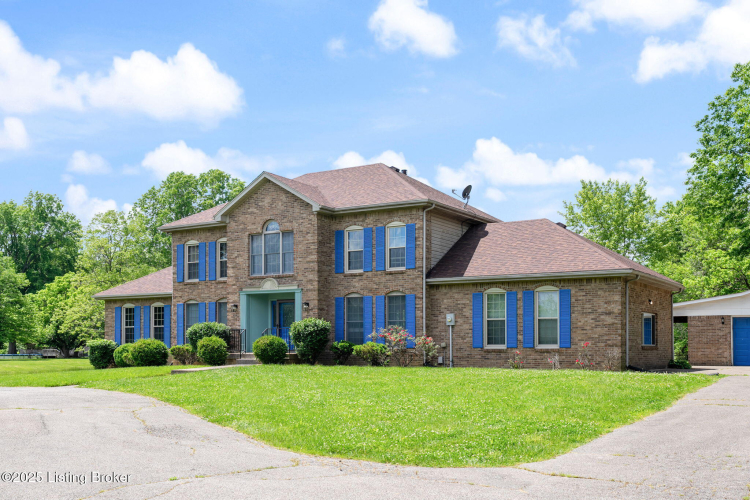 Listing Image 56