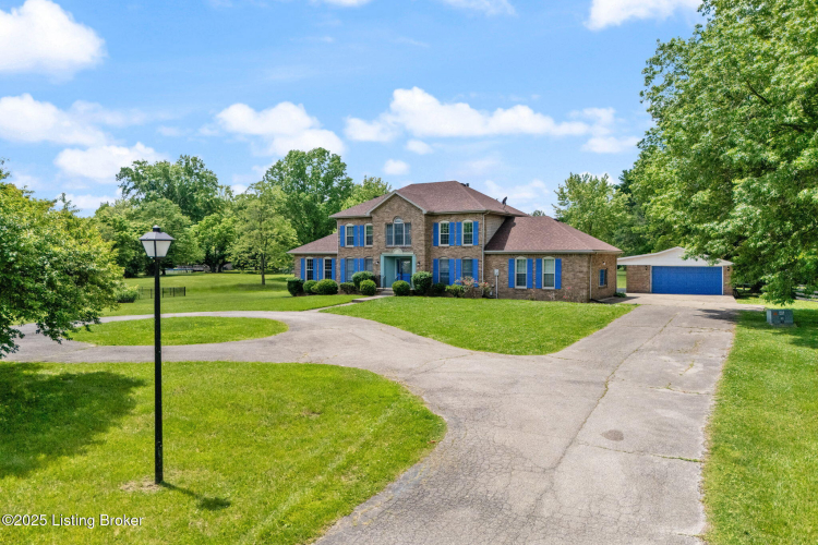Listing Image 57