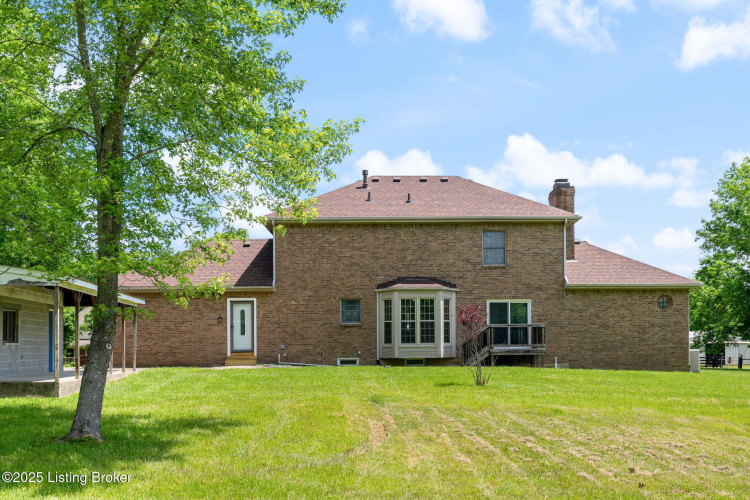 Listing Image 60