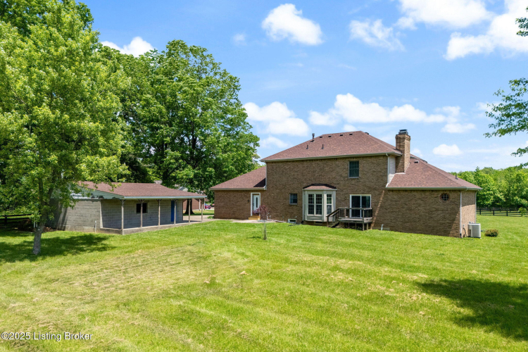 Listing Image 61