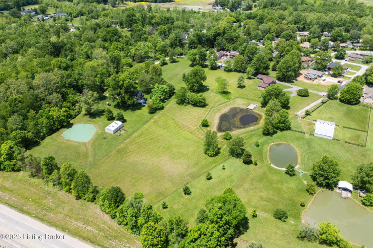 Listing Image 64