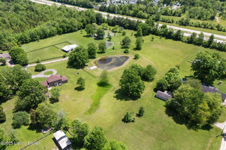 Listing Image 69