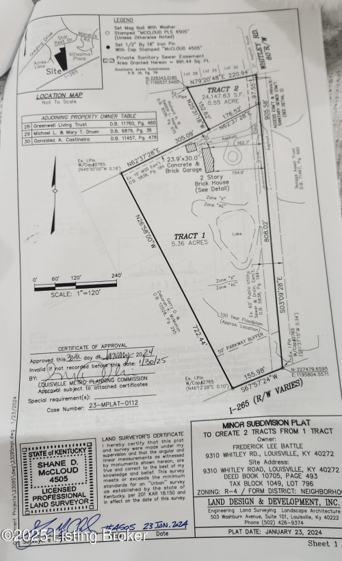 Listing Image 71