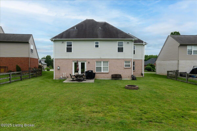 Listing Image 39
