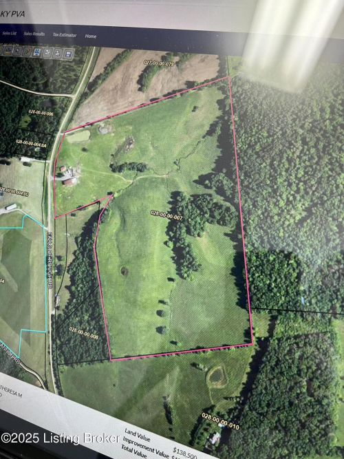 Listing Image 19