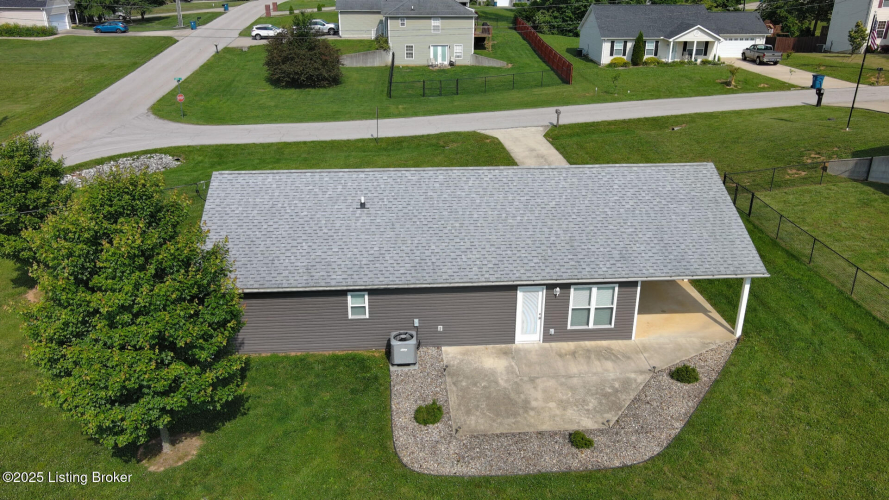 Listing Image 16