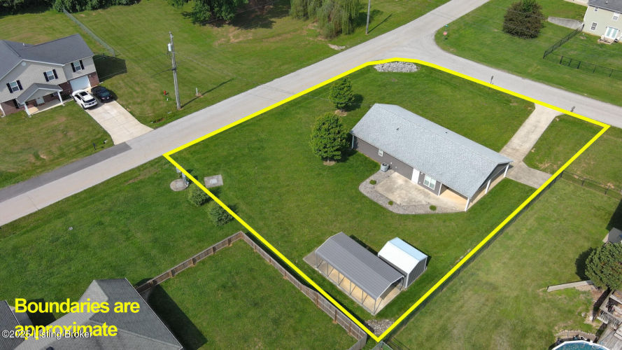 Listing Image 18