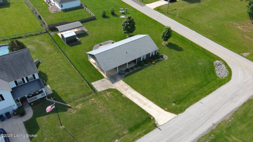 Listing Image 50