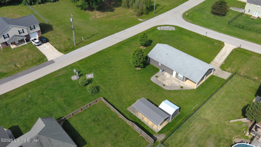 Listing Image 51