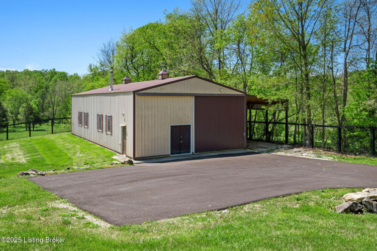 Listing Image 34