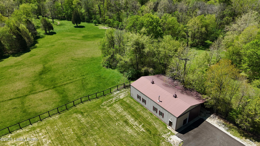 Listing Image 42