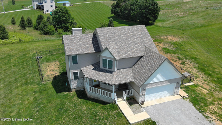Listing Image 13