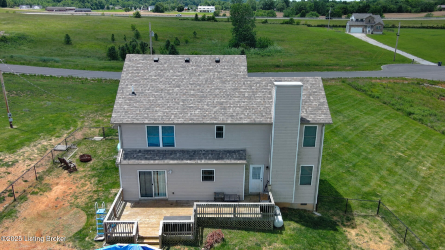 Listing Image 16