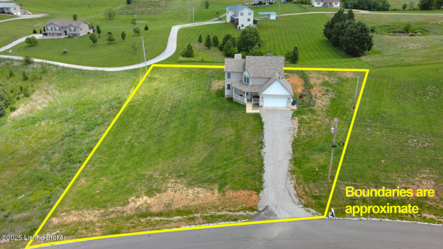 Listing Image 17