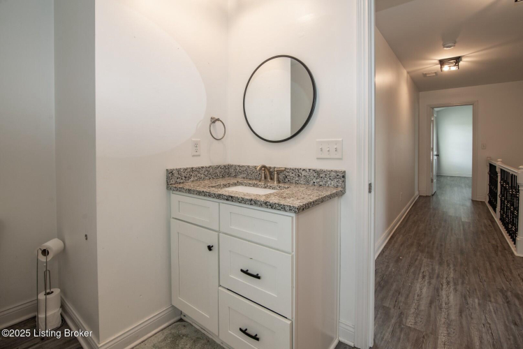 Listing Image 55