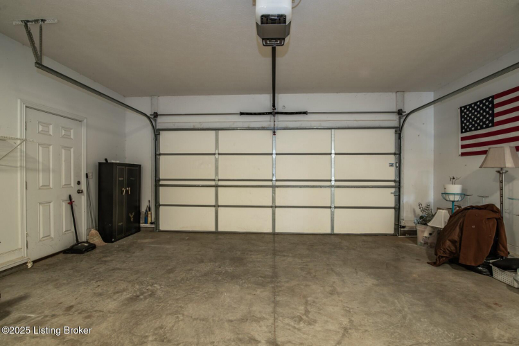Listing Image 65