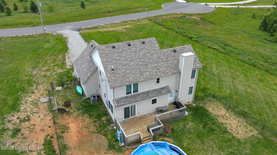 Listing Image 69