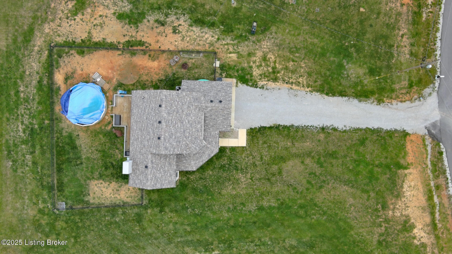 Listing Image 70