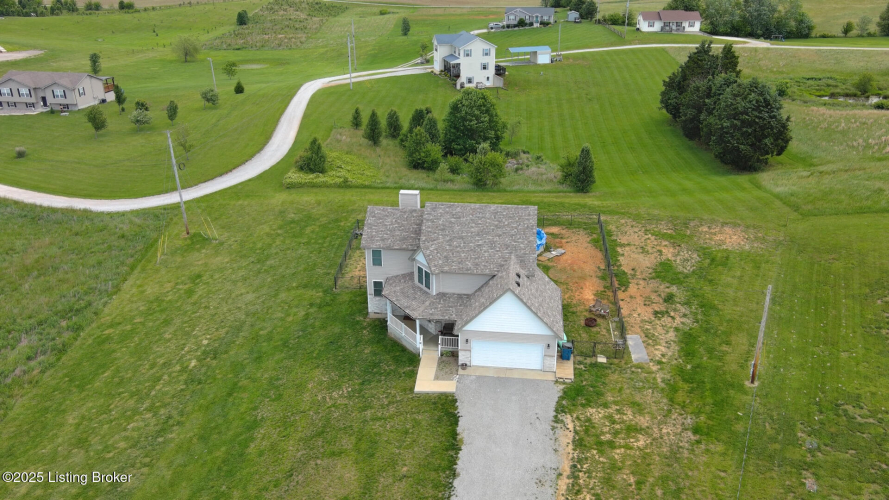 Listing Image 71