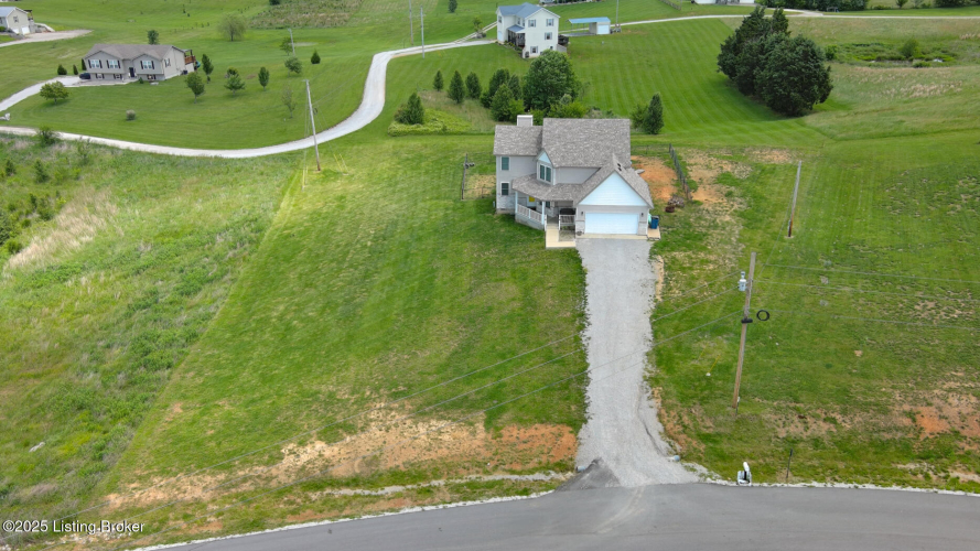 Listing Image 72