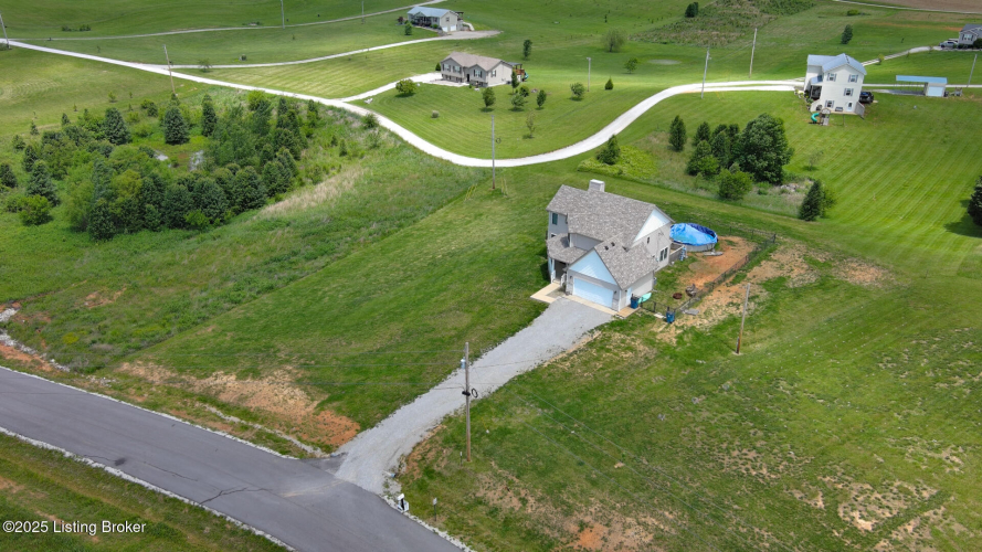 Listing Image 73