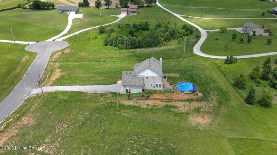 Listing Image 74
