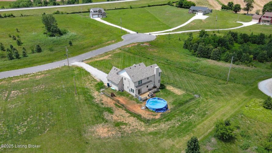 Listing Image 75