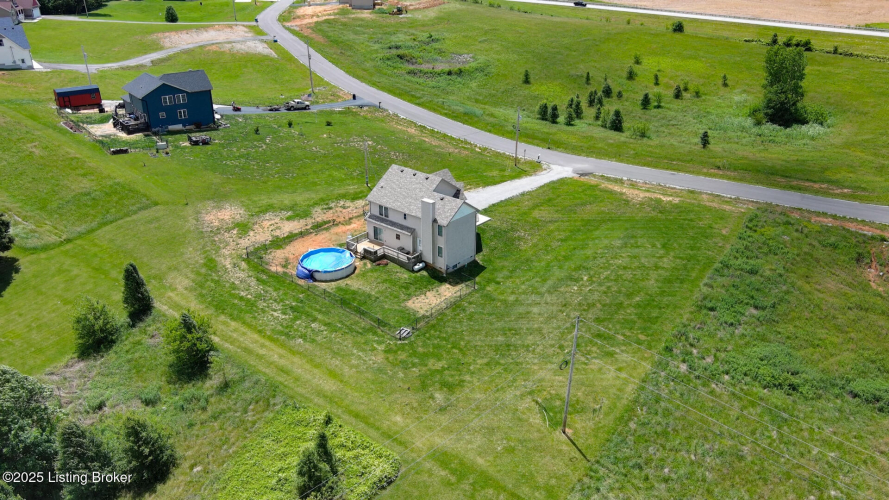 Listing Image 76
