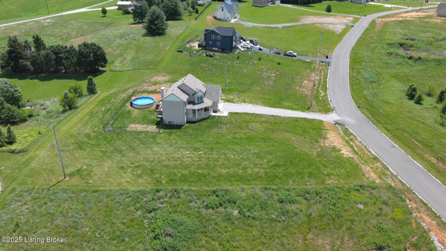 Listing Image 77