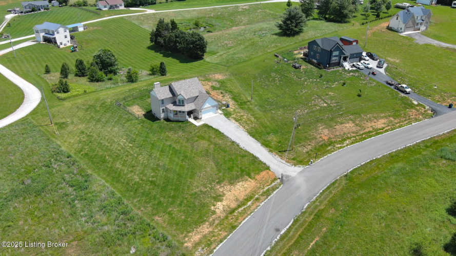Listing Image 78
