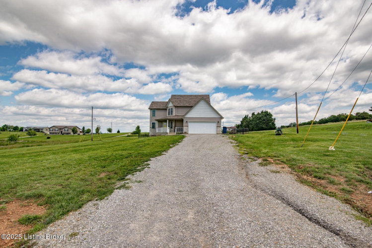 Listing Image 79